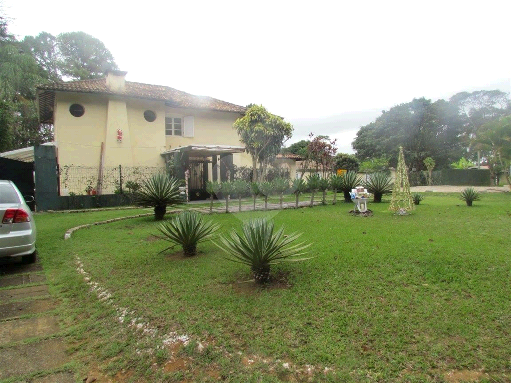 Casa em condominio fechado. Casa Grande