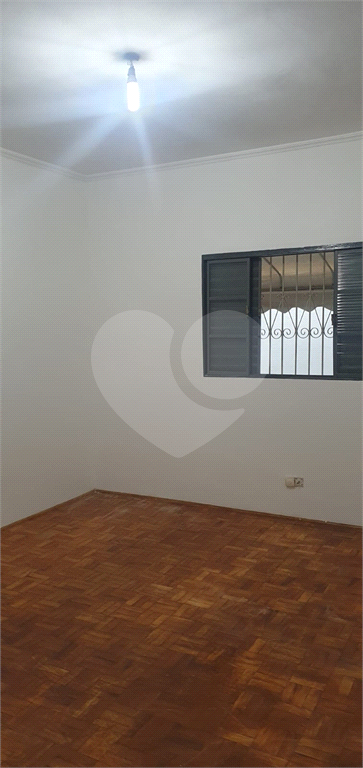 Casa para alugar com 3 quartos, 180m² - Foto 5