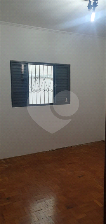 Casa para alugar com 3 quartos, 180m² - Foto 10