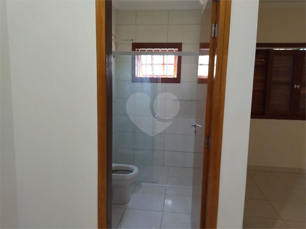 Casa à venda com 3 quartos, 80m² - Foto 6