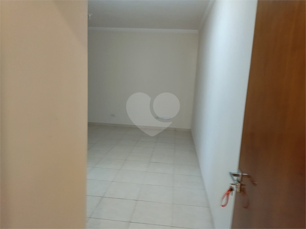 Casa à venda com 3 quartos, 80m² - Foto 5