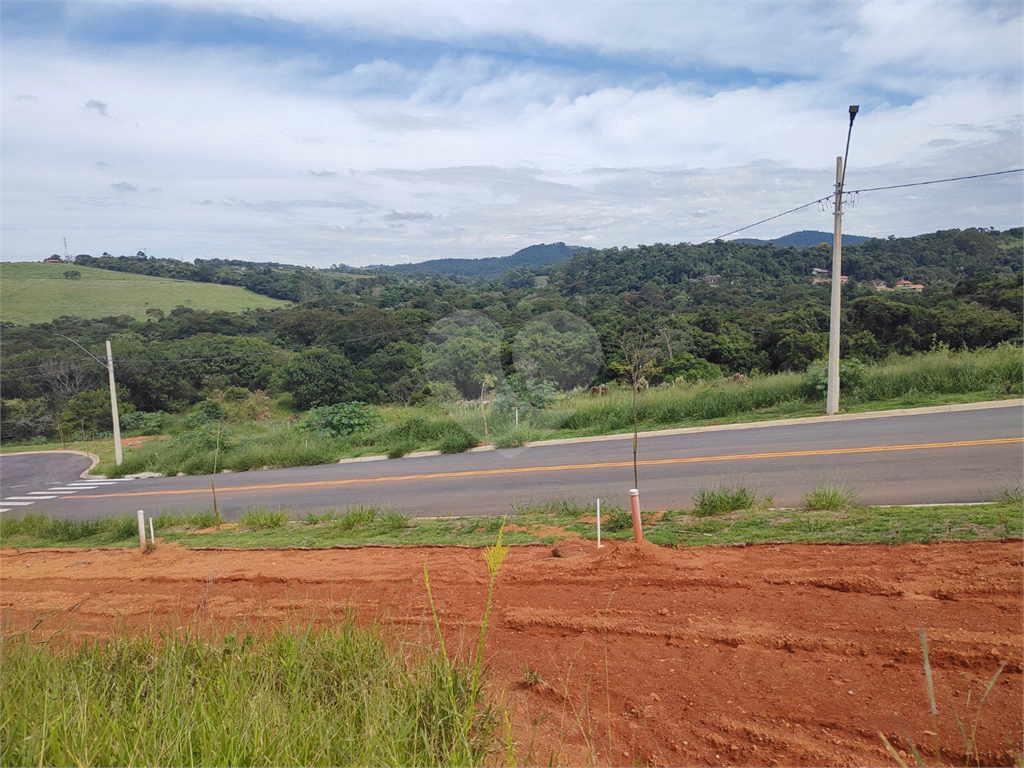 Terreno à venda, 360m² - Foto 4