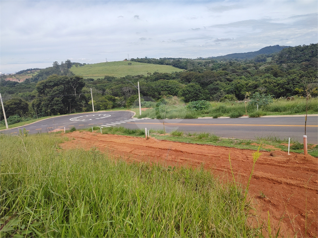 Terreno à venda, 360m² - Foto 5