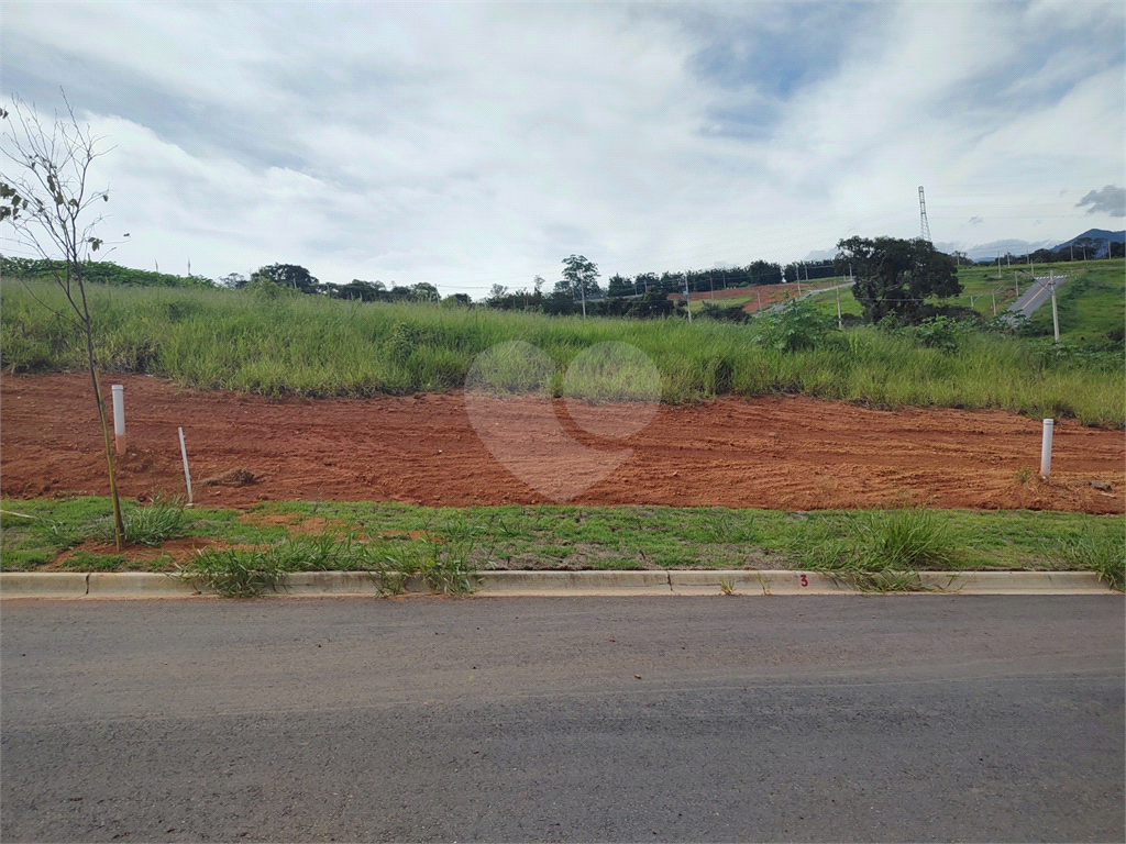 Terreno à venda, 360m² - Foto 3