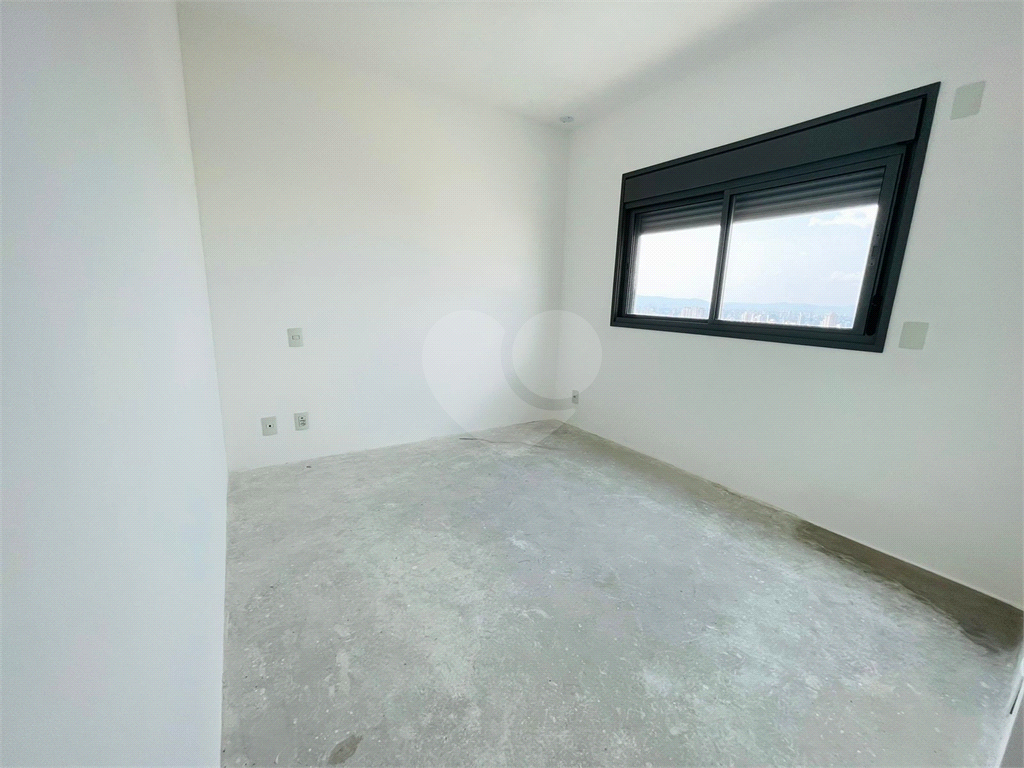Apartamento à venda na Moóca
