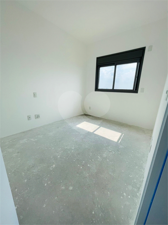 Apartamento à venda na Moóca