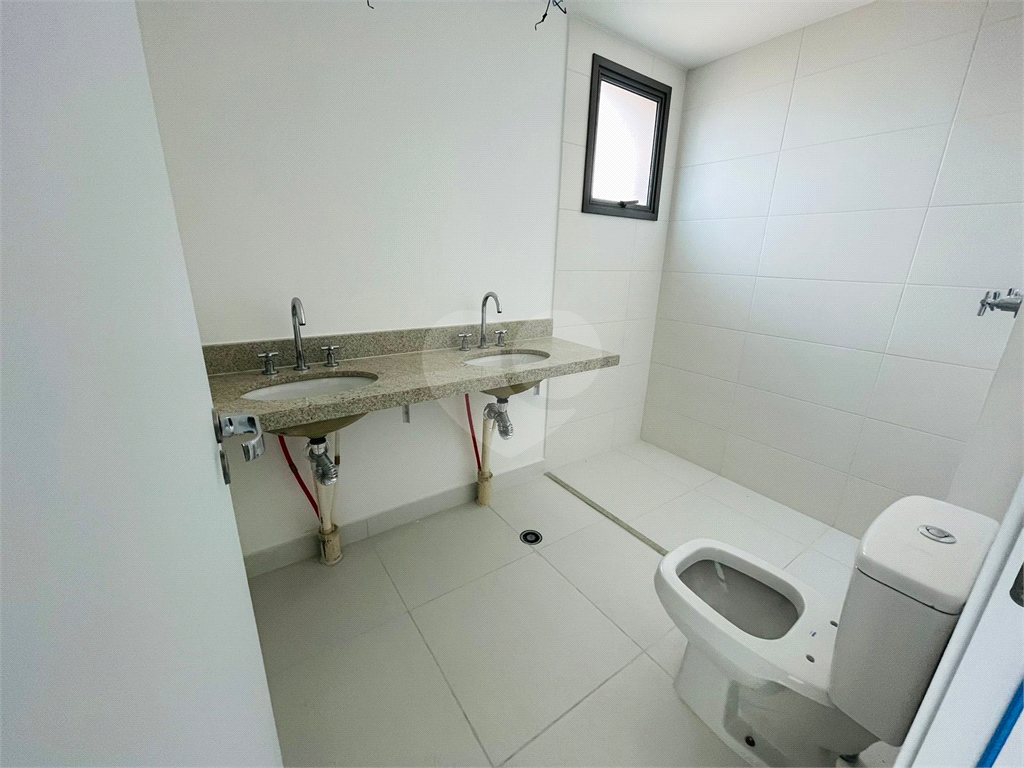 Apartamento à venda na Moóca