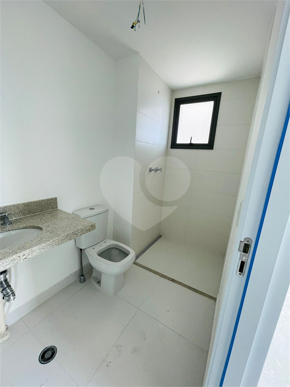 Apartamento à venda na Moóca