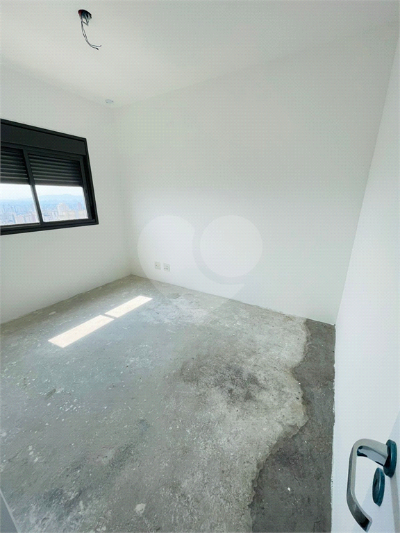 Apartamento à venda na Moóca