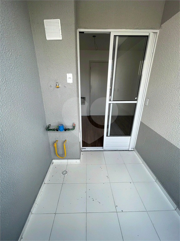 APARTAMENTO em LAPA
