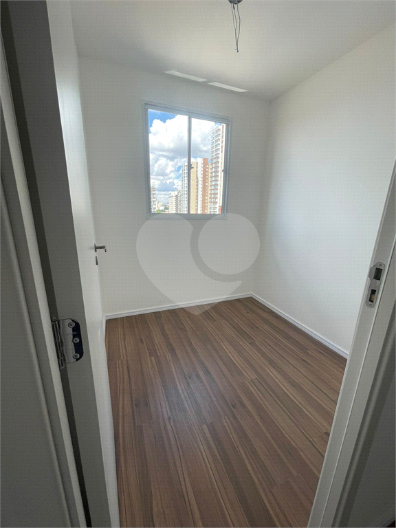 APARTAMENTO em LAPA