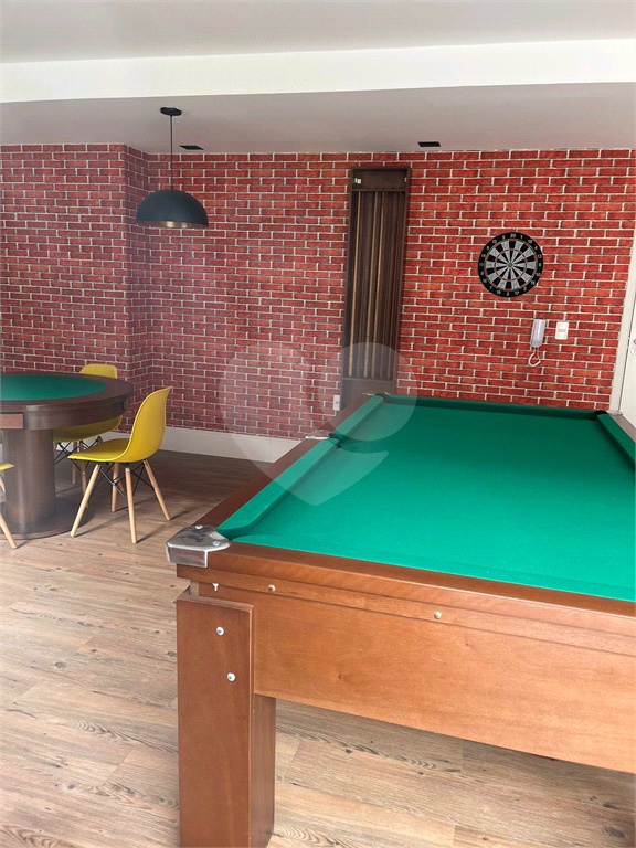 APARTAMENTO em LAPA