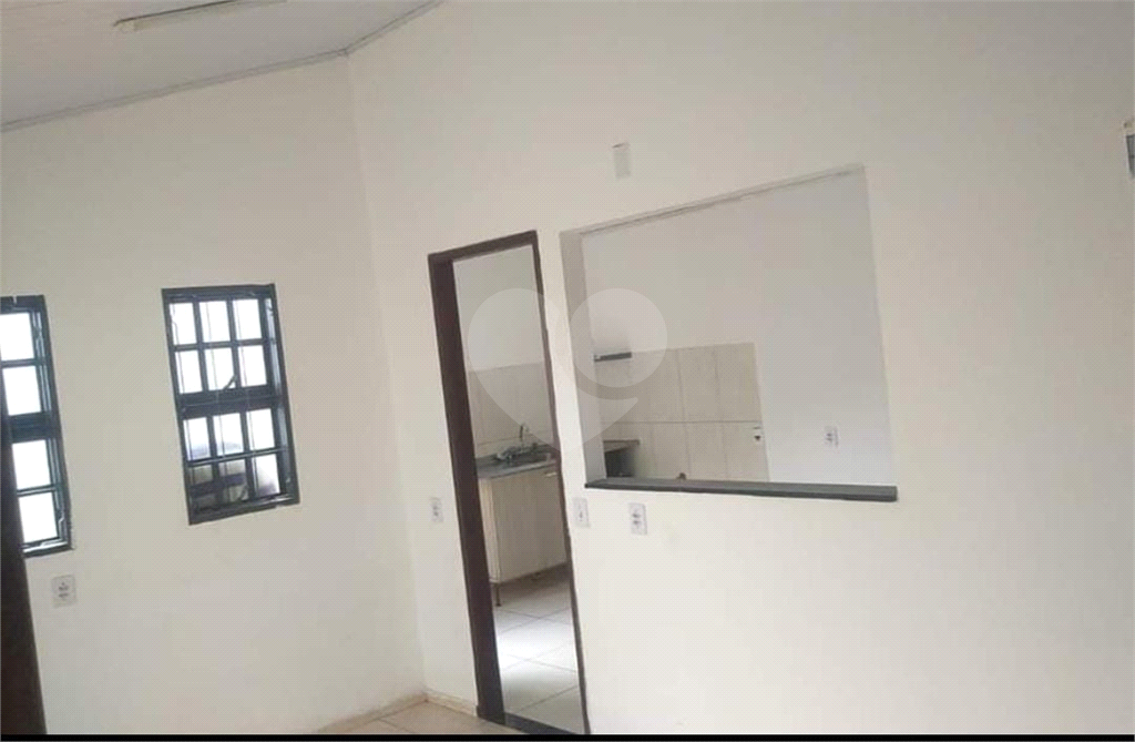 Casa à venda com 4 quartos, 152m² - Foto 17