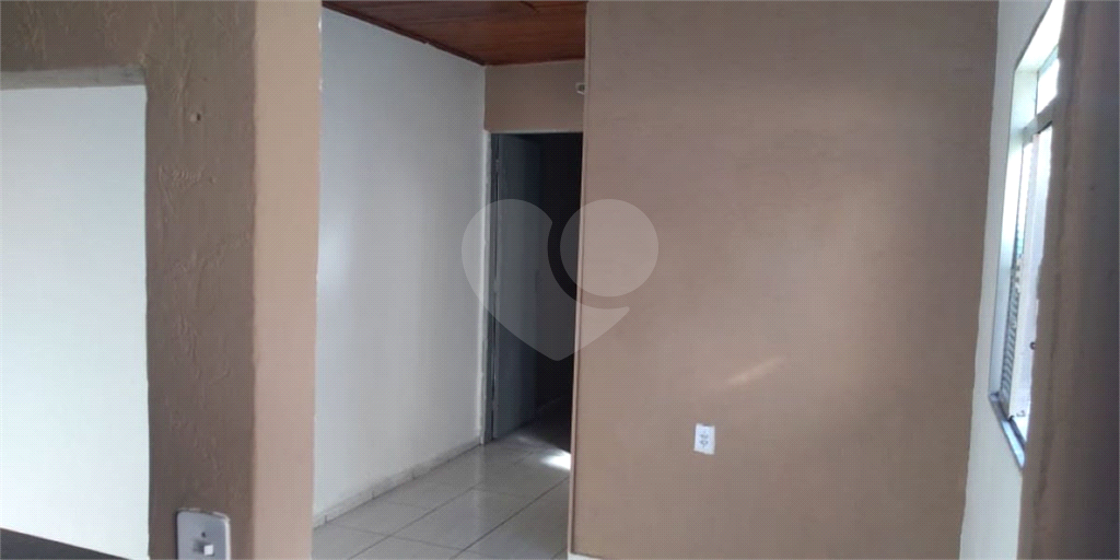 Casa à venda com 4 quartos, 152m² - Foto 12