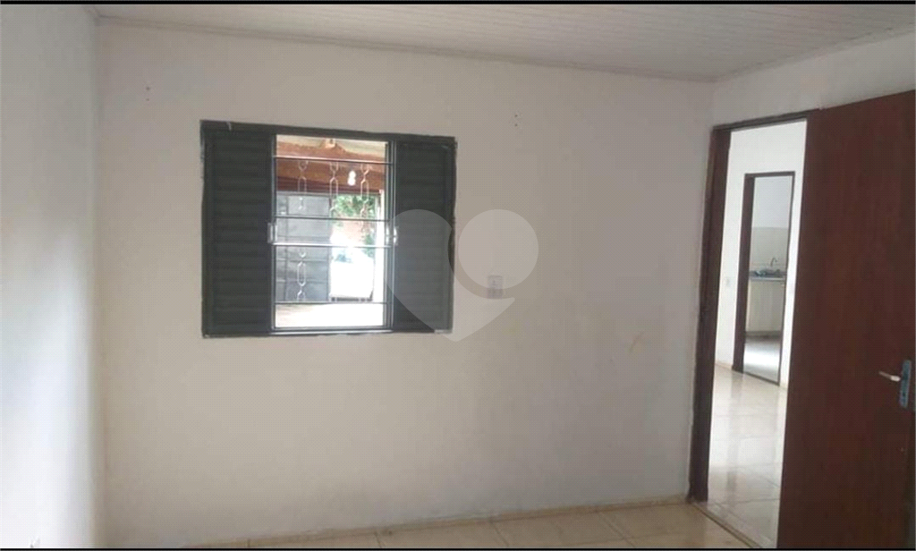 Casa à venda com 4 quartos, 152m² - Foto 23