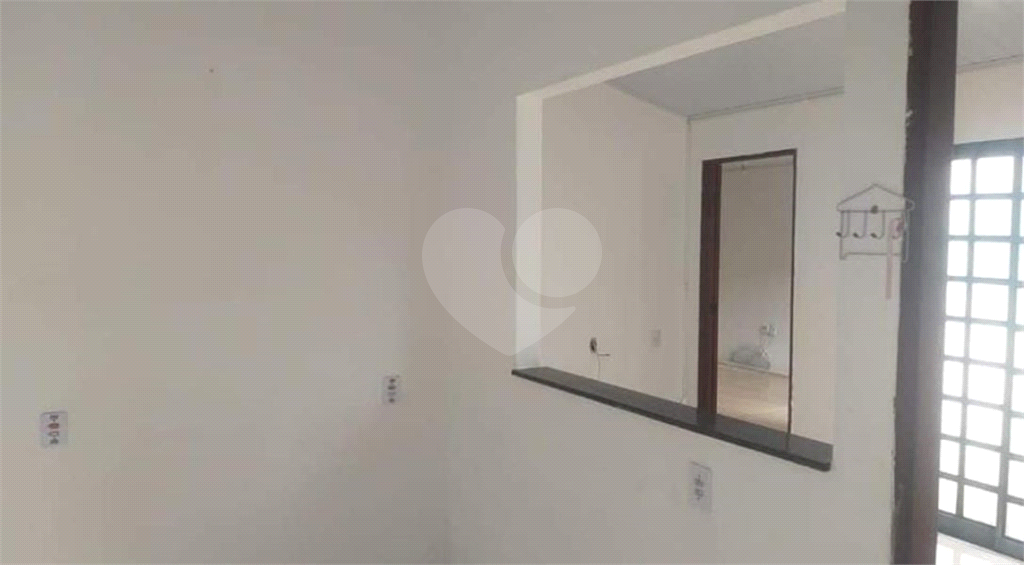 Casa à venda com 4 quartos, 152m² - Foto 19