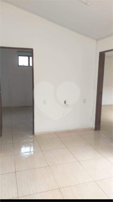 Casa à venda com 4 quartos, 152m² - Foto 4