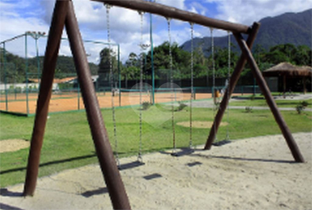 Casa a venda em Caraguatatuba