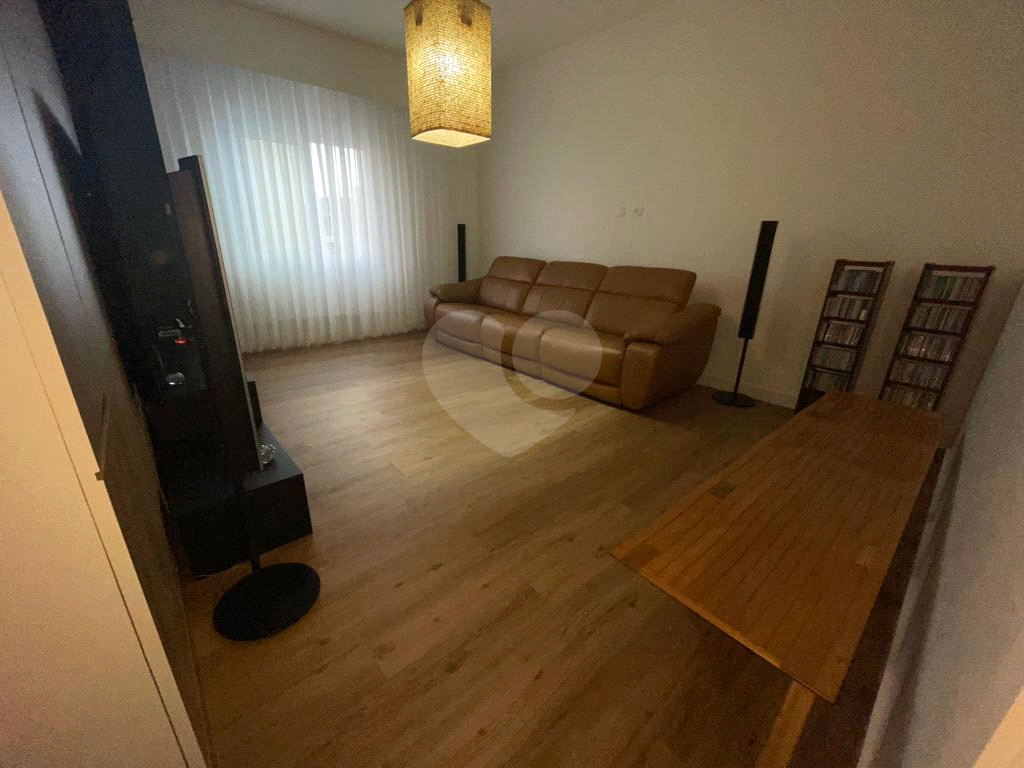 Casa a venda em Caraguatatuba