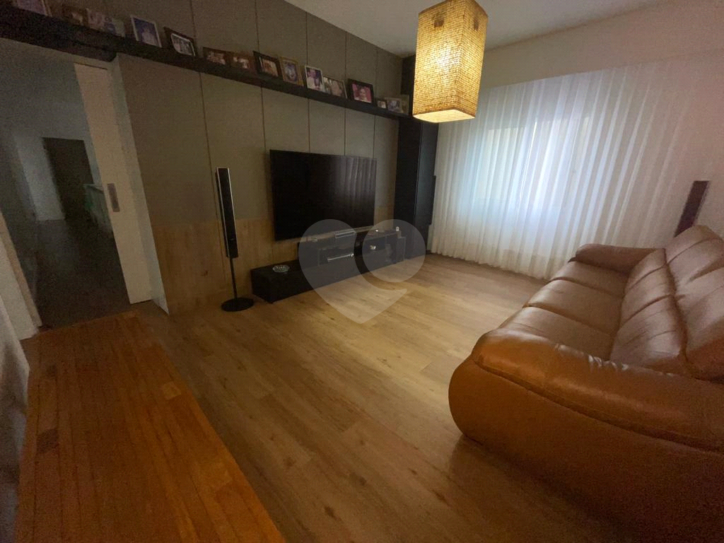 Casa a venda em Caraguatatuba