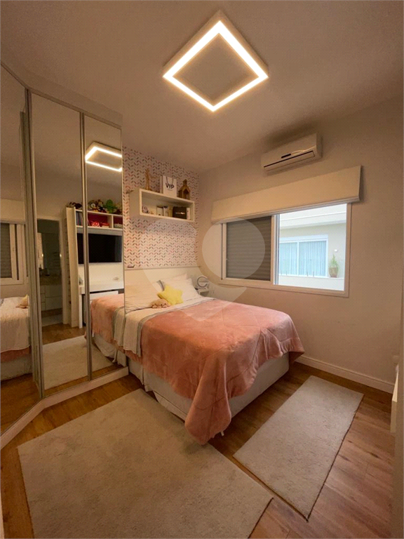 Casa a venda em Caraguatatuba