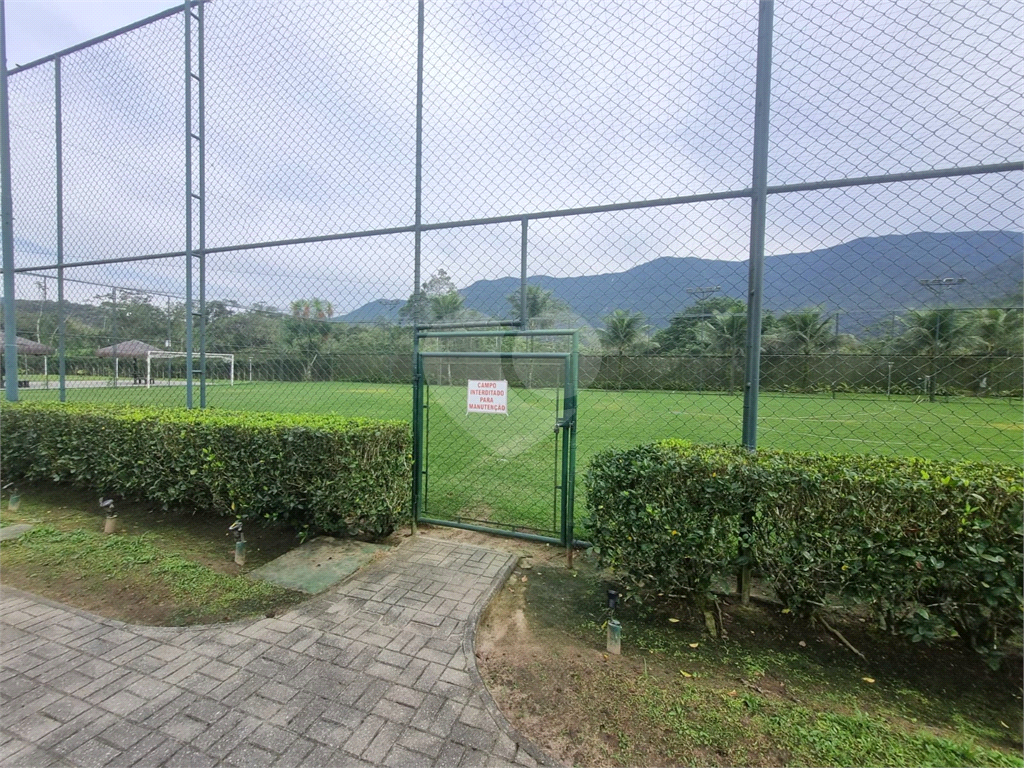 Casa a venda em Caraguatatuba