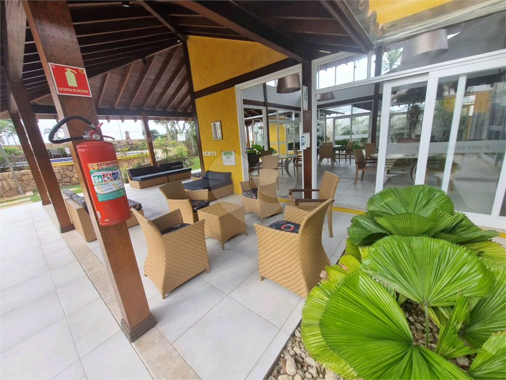 Casa a venda em Caraguatatuba