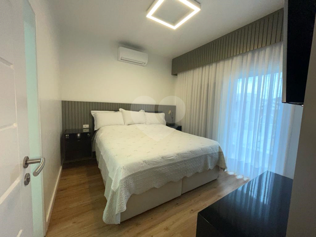 Casa a venda em Caraguatatuba