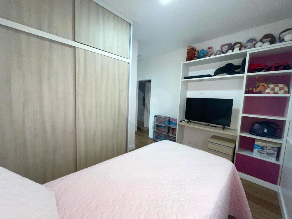 Casa a venda em Caraguatatuba
