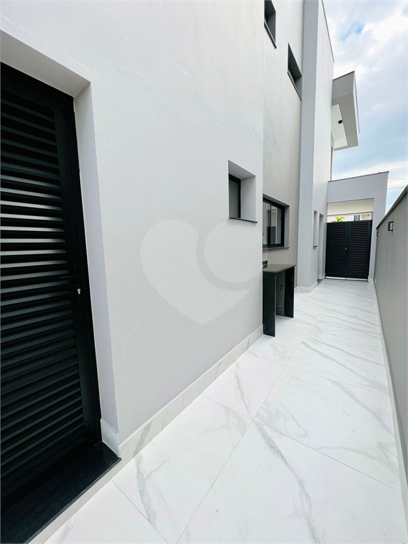 Casa de Condomínio à venda com 3 quartos, 264m² - Foto 10