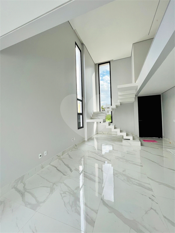 Casa de Condomínio à venda com 3 quartos, 264m² - Foto 5
