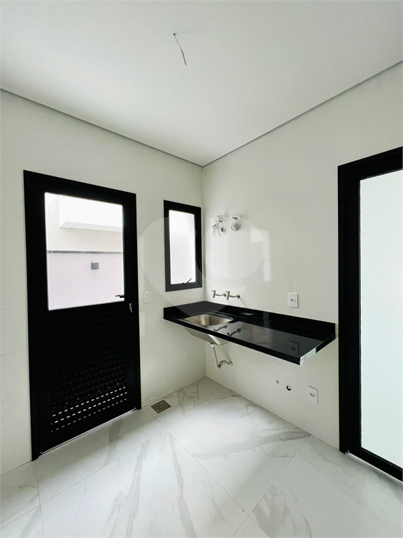 Casa de Condomínio à venda com 3 quartos, 264m² - Foto 8