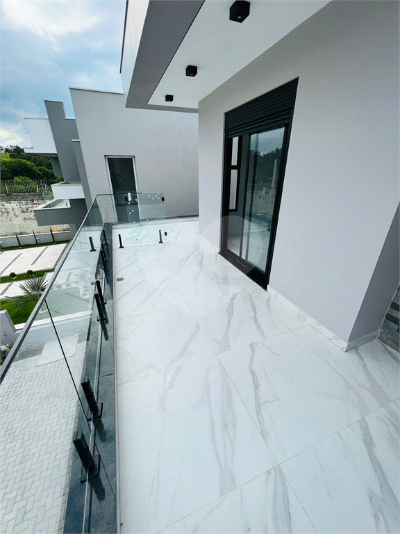 Casa de Condomínio à venda com 3 quartos, 264m² - Foto 16
