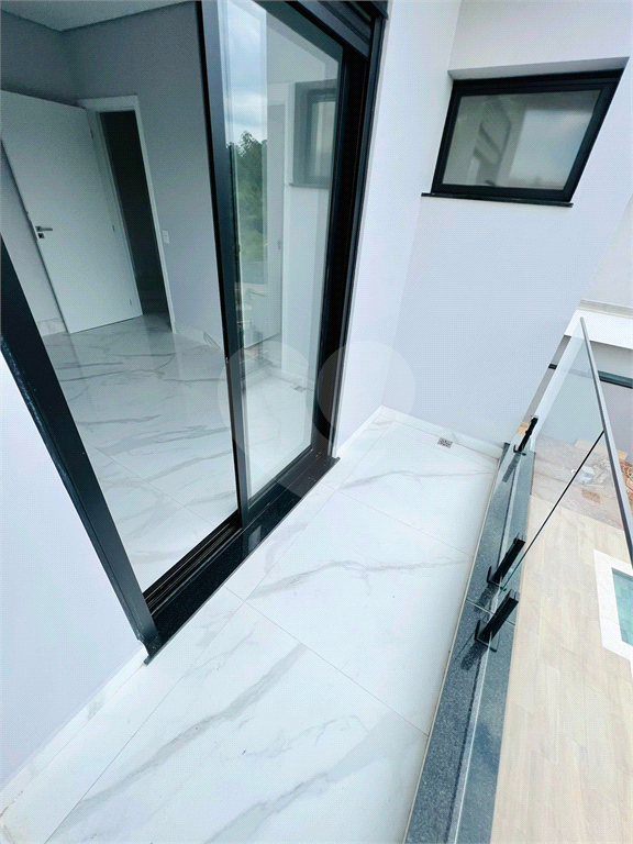 Casa de Condomínio à venda com 3 quartos, 264m² - Foto 19