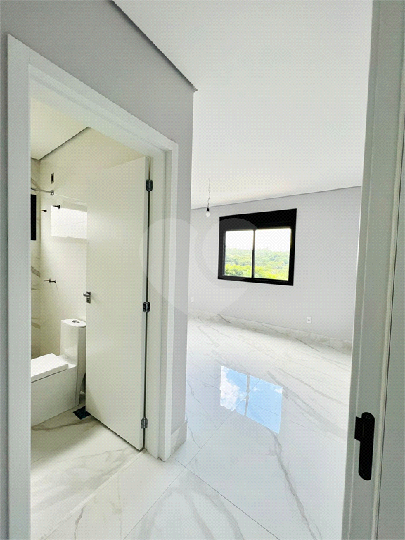 Casa de Condomínio à venda com 3 quartos, 264m² - Foto 22