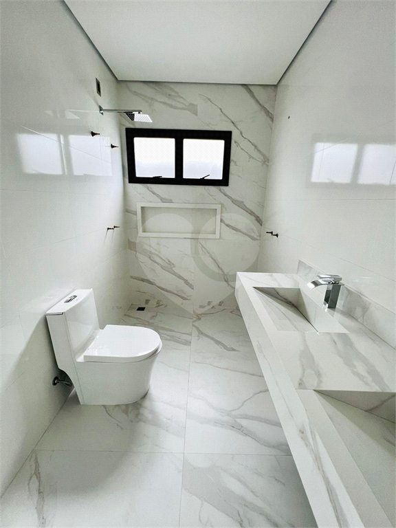 Casa de Condomínio à venda com 3 quartos, 264m² - Foto 23