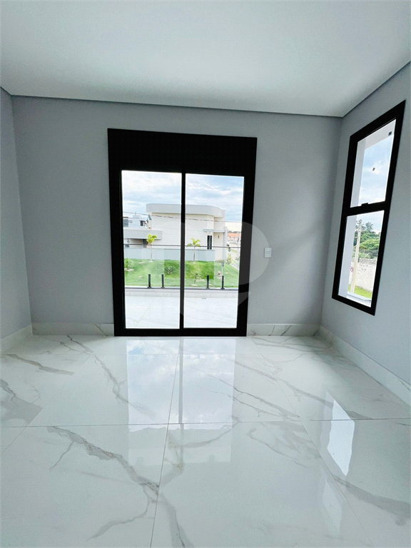 Casa de Condomínio à venda com 3 quartos, 264m² - Foto 26