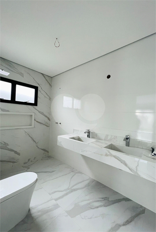 Casa de Condomínio à venda com 3 quartos, 264m² - Foto 25