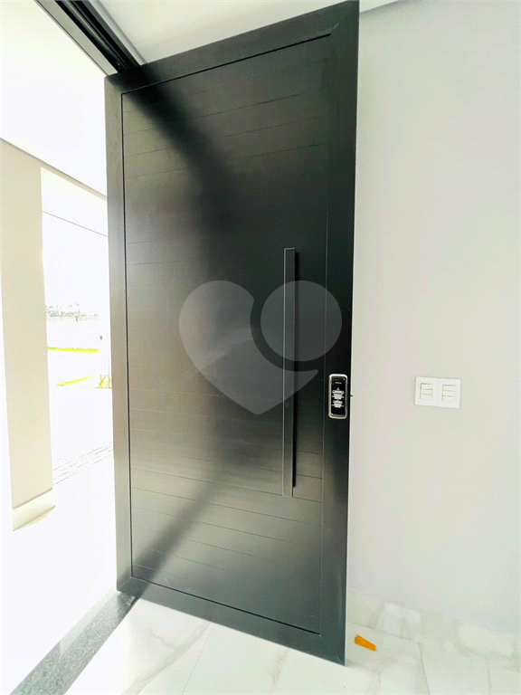 Casa de Condomínio à venda com 3 quartos, 264m² - Foto 3