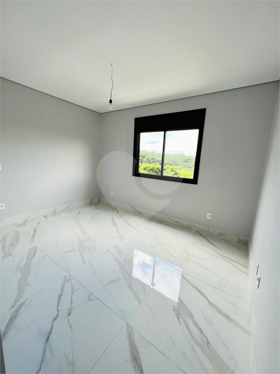 Casa de Condomínio à venda com 3 quartos, 264m² - Foto 21