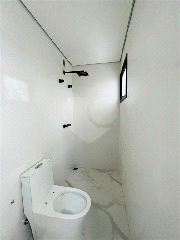 Casa de Condomínio à venda com 3 quartos, 264m² - Foto 17