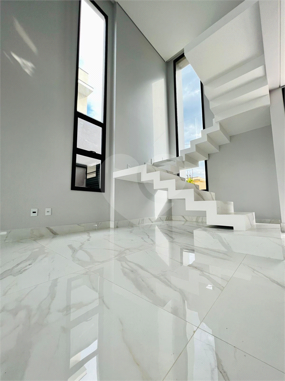 Casa de Condomínio à venda com 3 quartos, 264m² - Foto 6