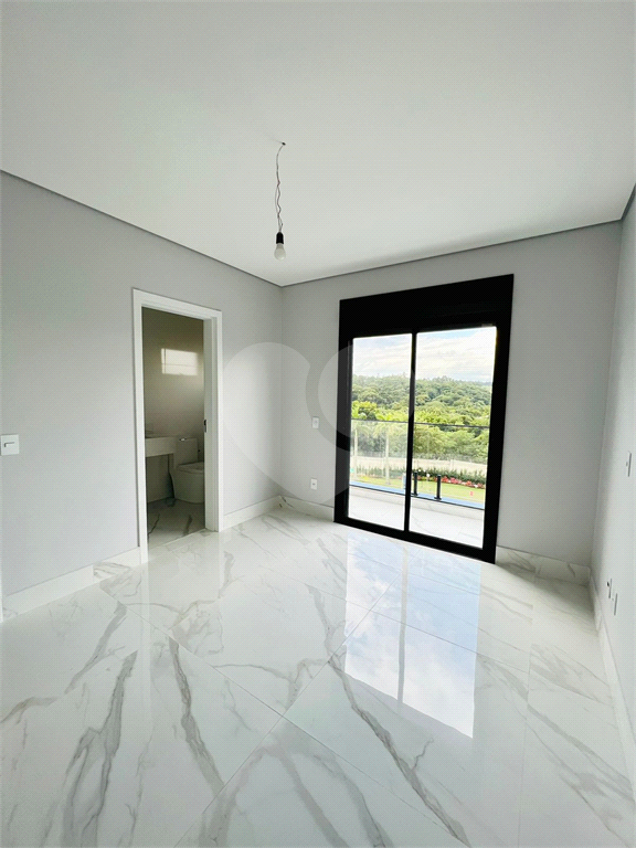 Casa de Condomínio à venda com 3 quartos, 264m² - Foto 15