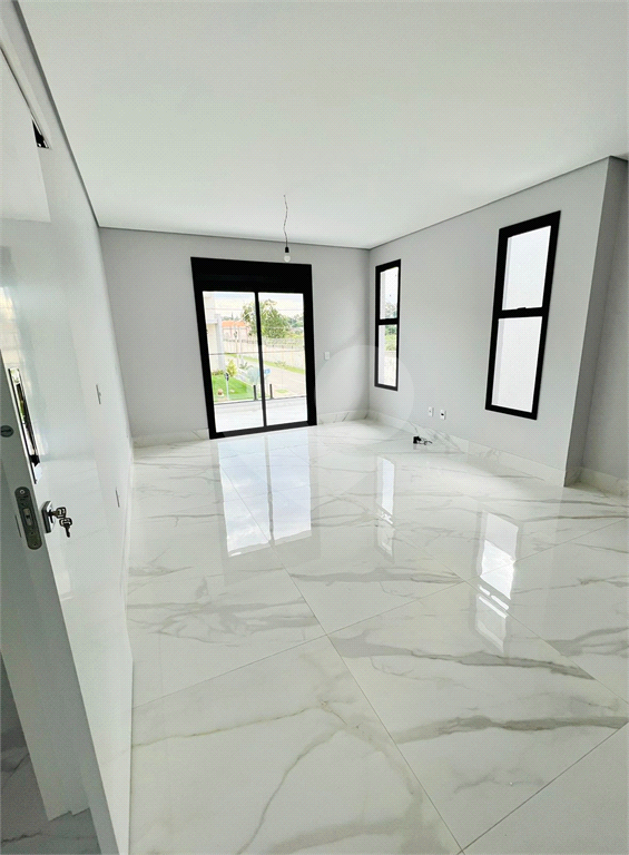 Casa de Condomínio à venda com 3 quartos, 264m² - Foto 18