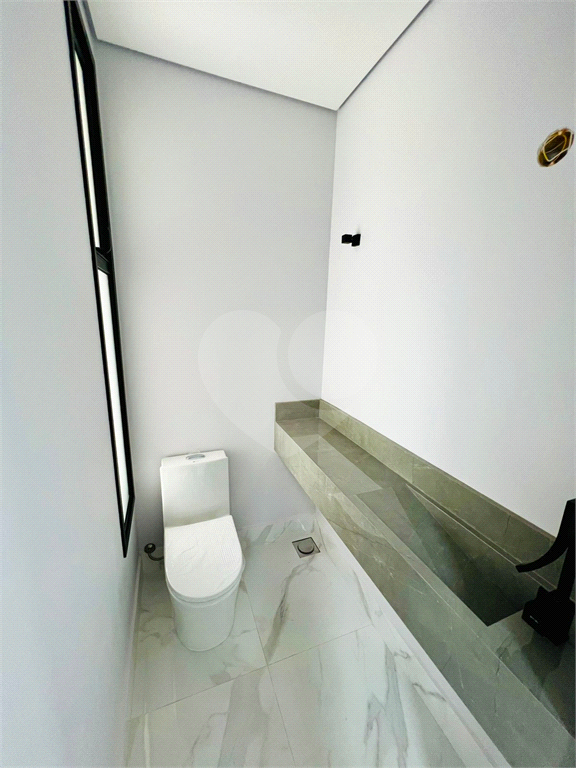 Casa de Condomínio à venda com 3 quartos, 264m² - Foto 27