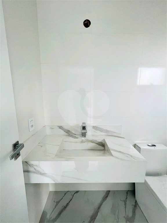 Casa de Condomínio à venda com 3 quartos, 264m² - Foto 11