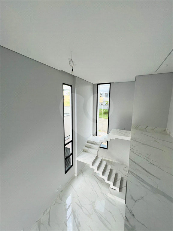 Casa de Condomínio à venda com 3 quartos, 264m² - Foto 14