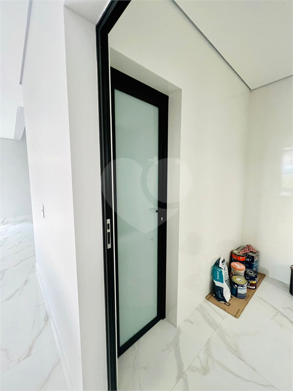 Casa de Condomínio à venda com 3 quartos, 264m² - Foto 12