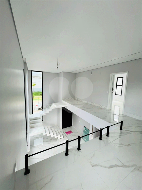 Casa de Condomínio à venda com 3 quartos, 264m² - Foto 13