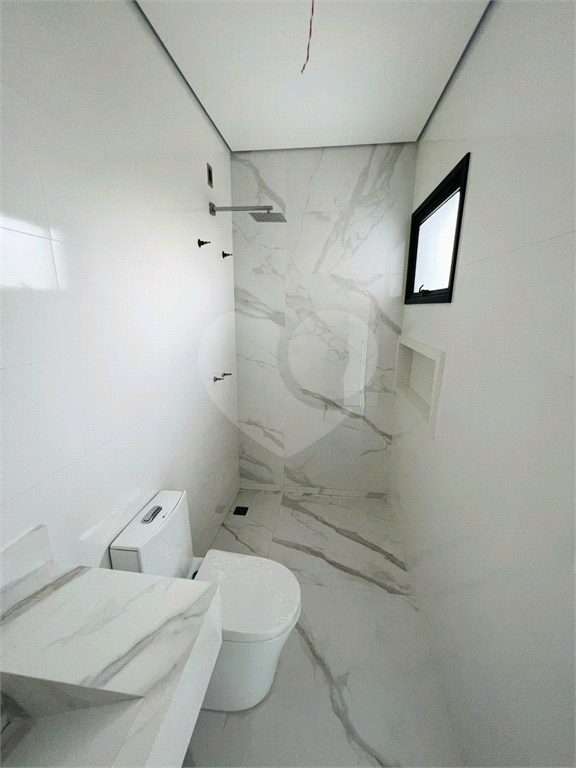 Casa de Condomínio à venda com 3 quartos, 264m² - Foto 20